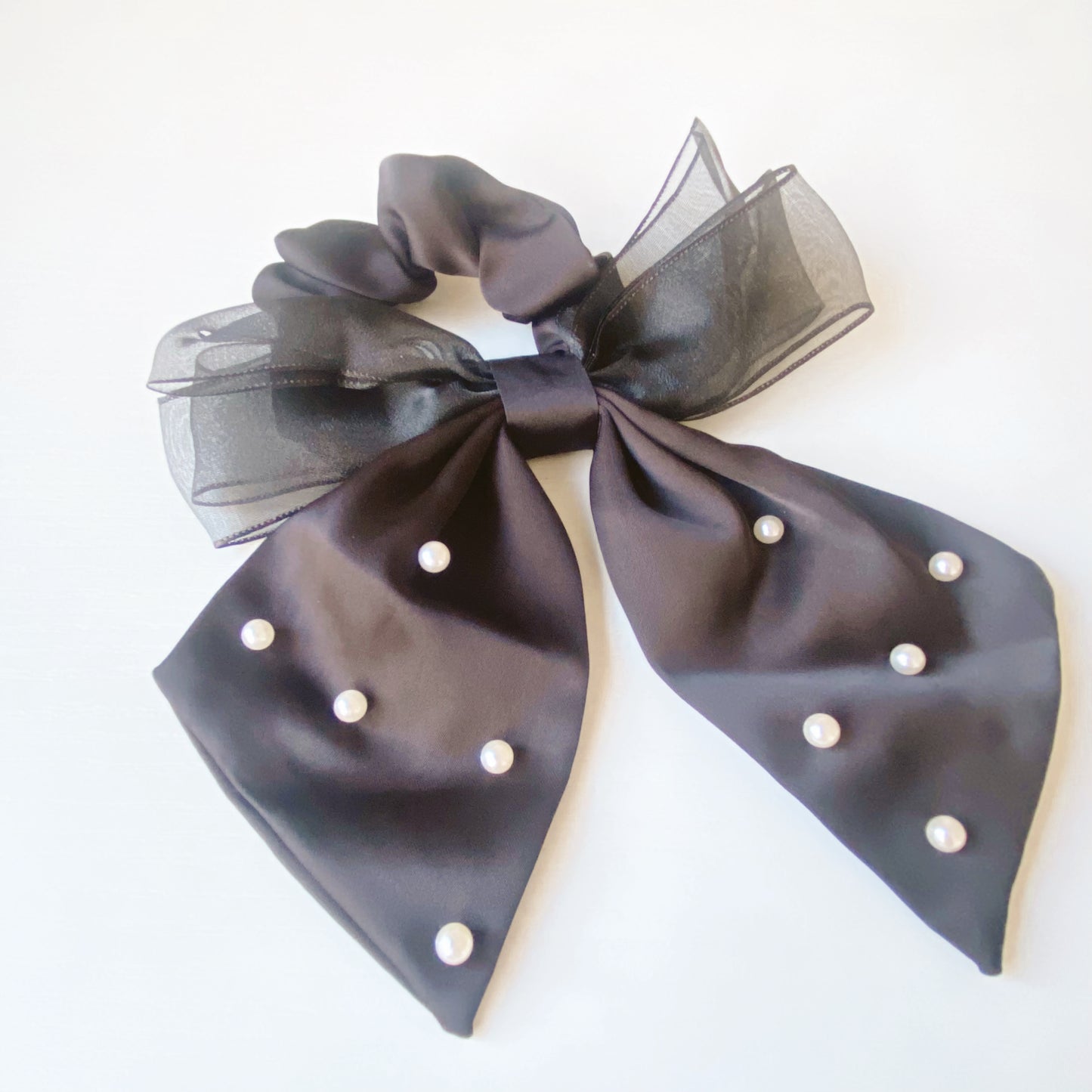 Bow