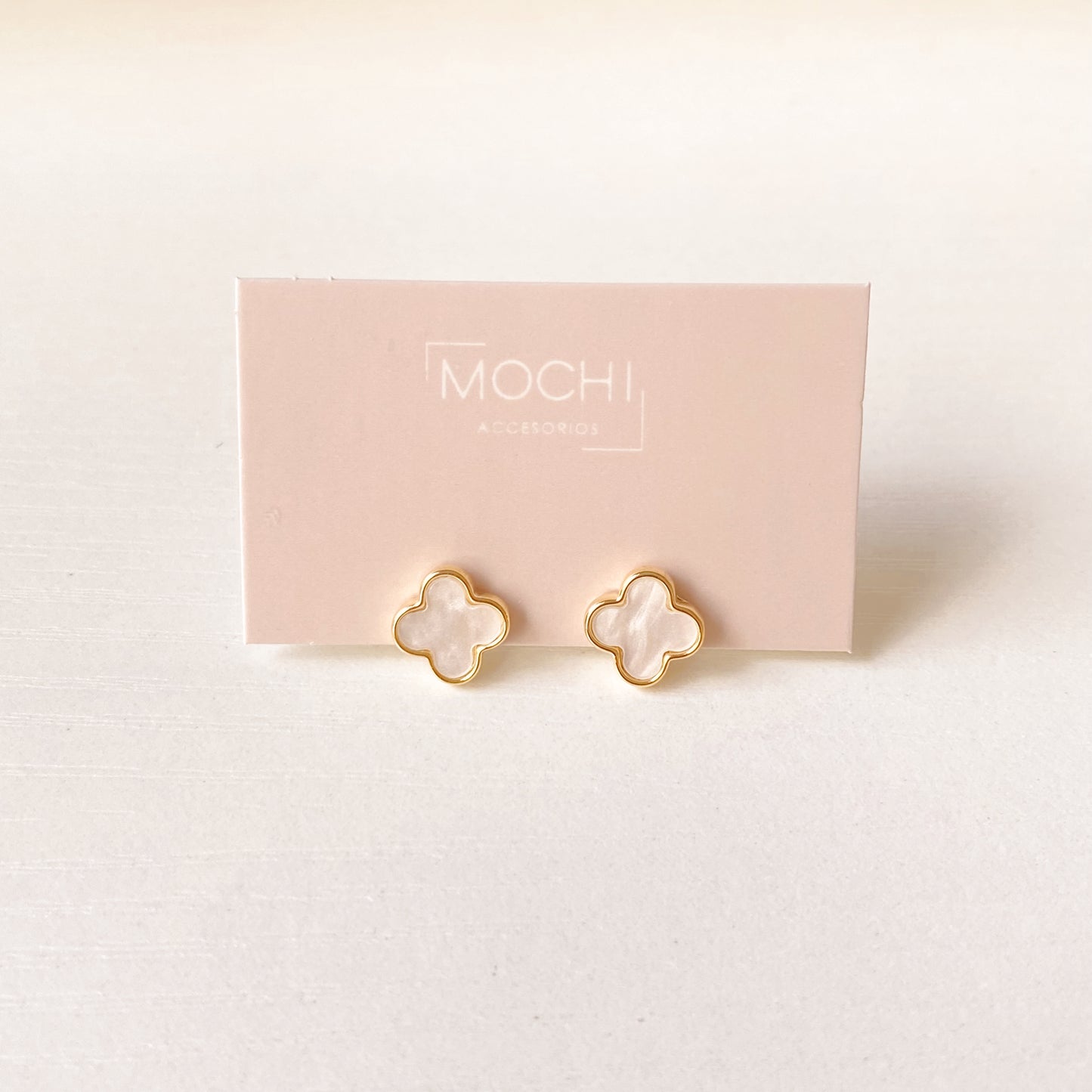 Mini Clover