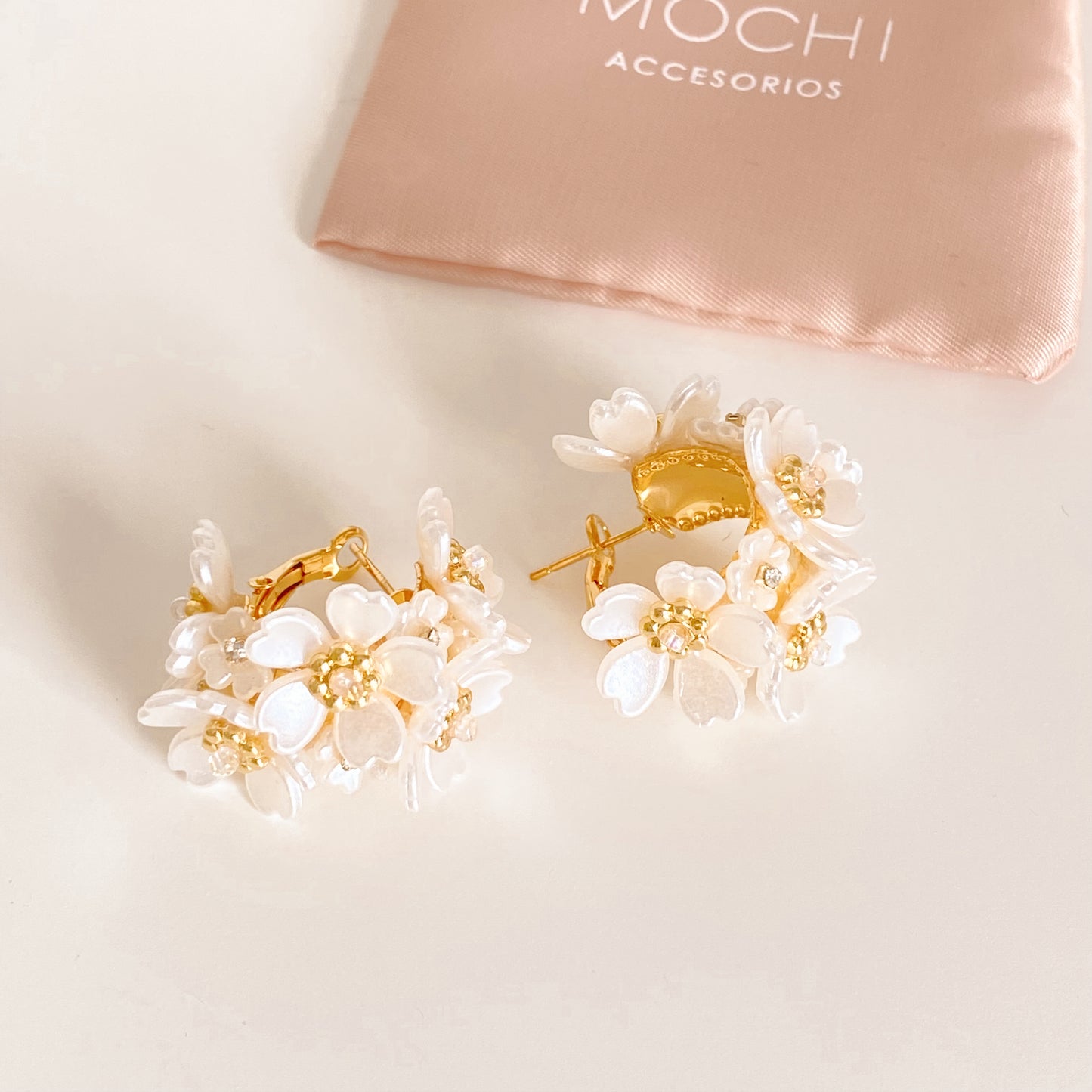 Bloom