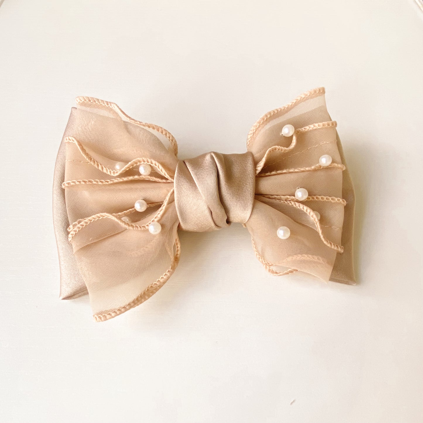 Bow