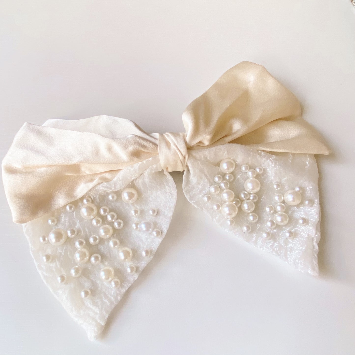 Bow