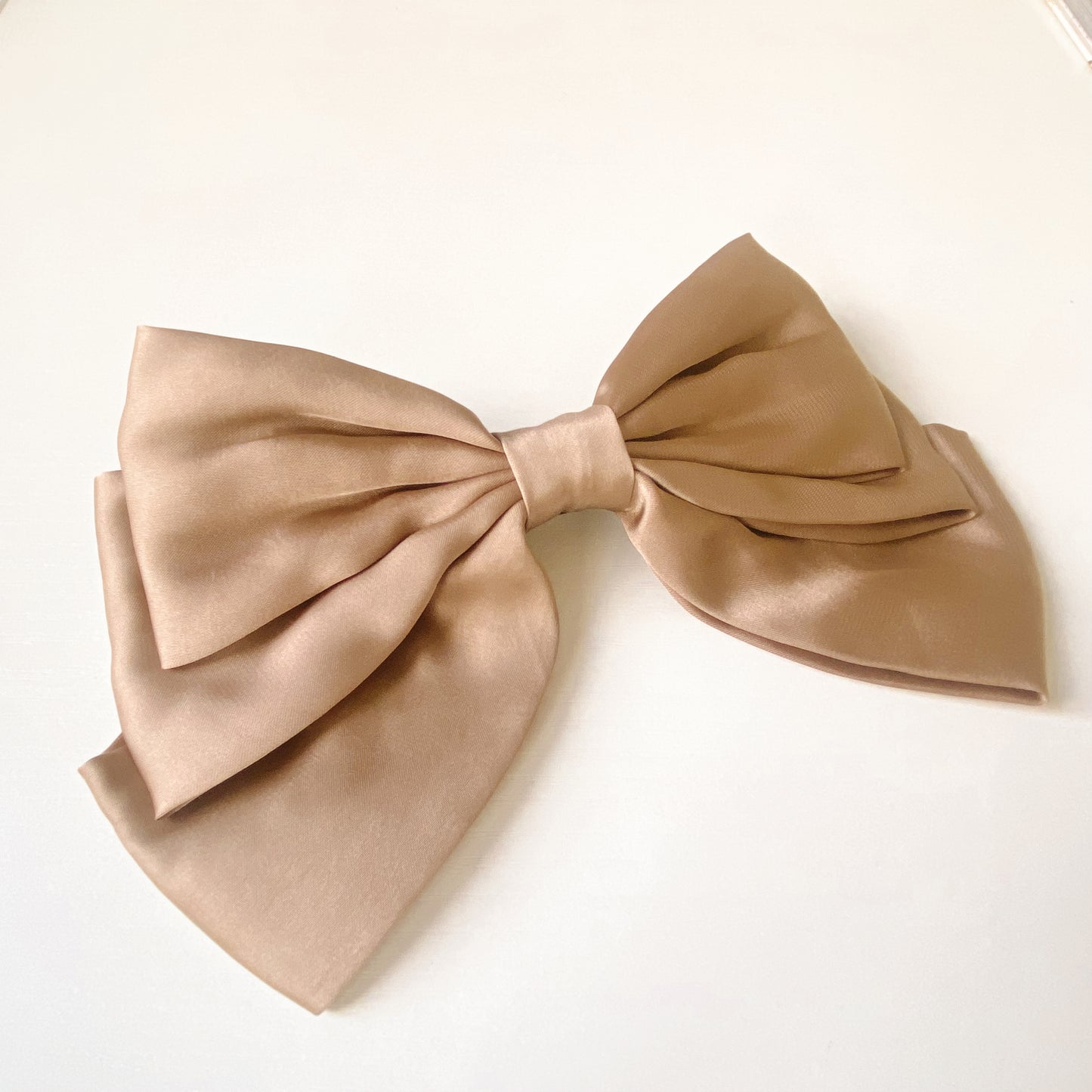 Bow