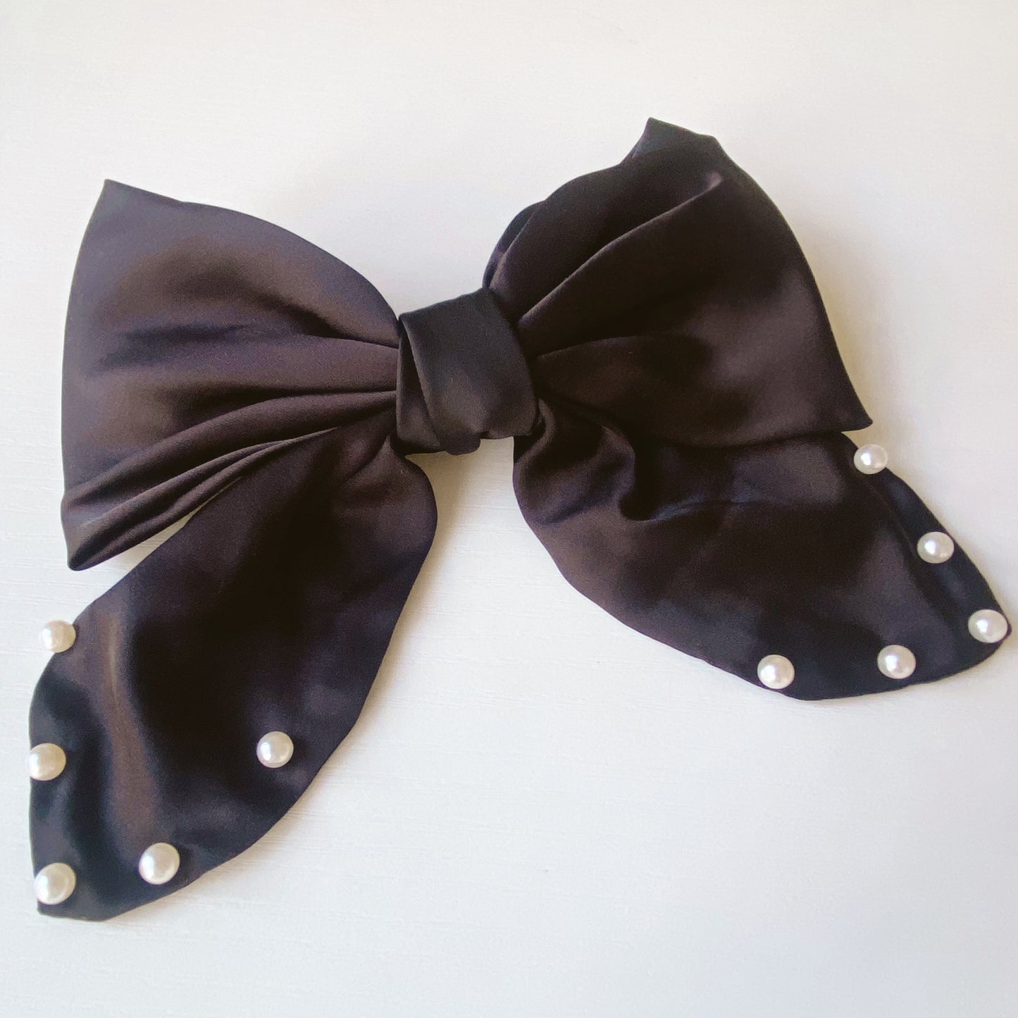 Bow