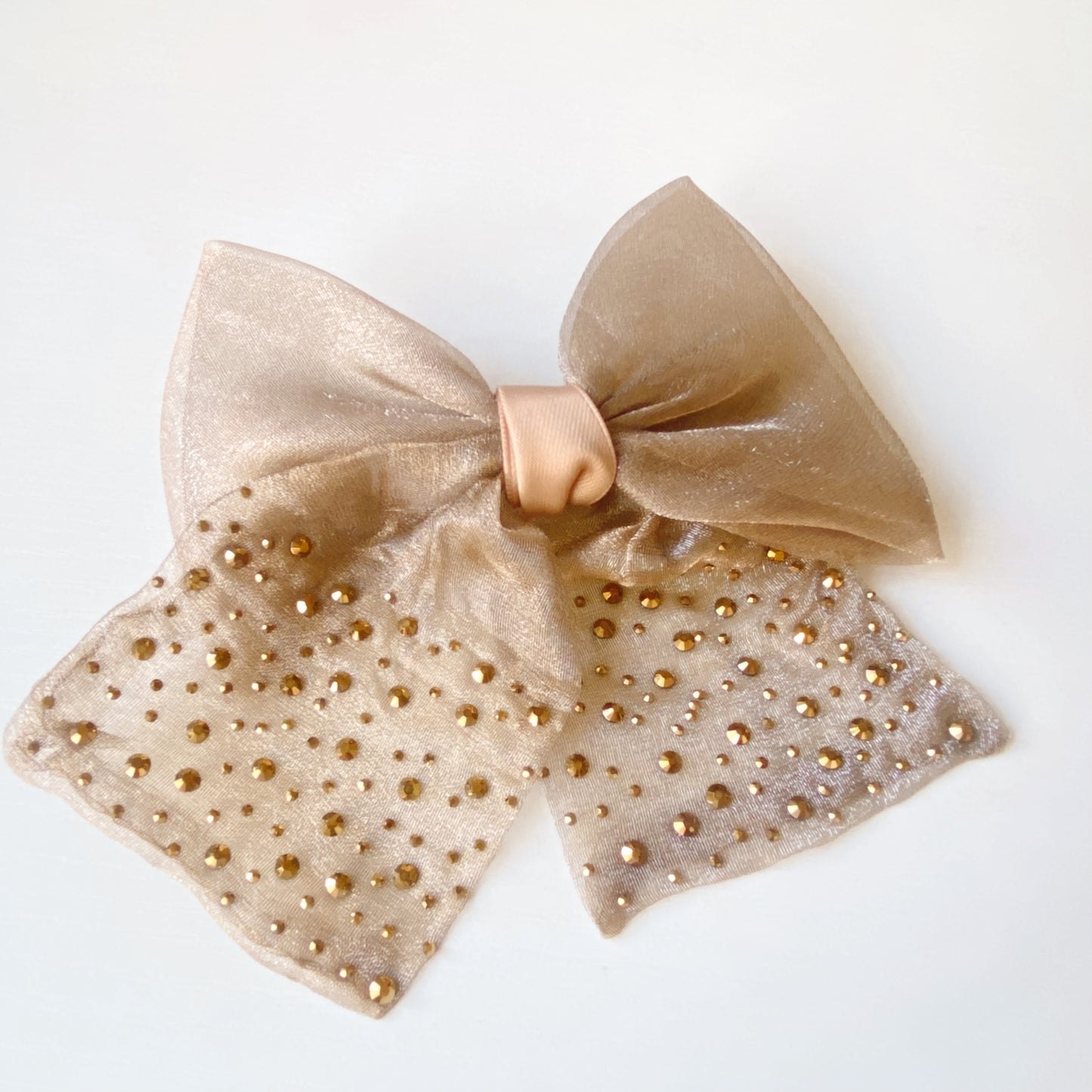 Bow