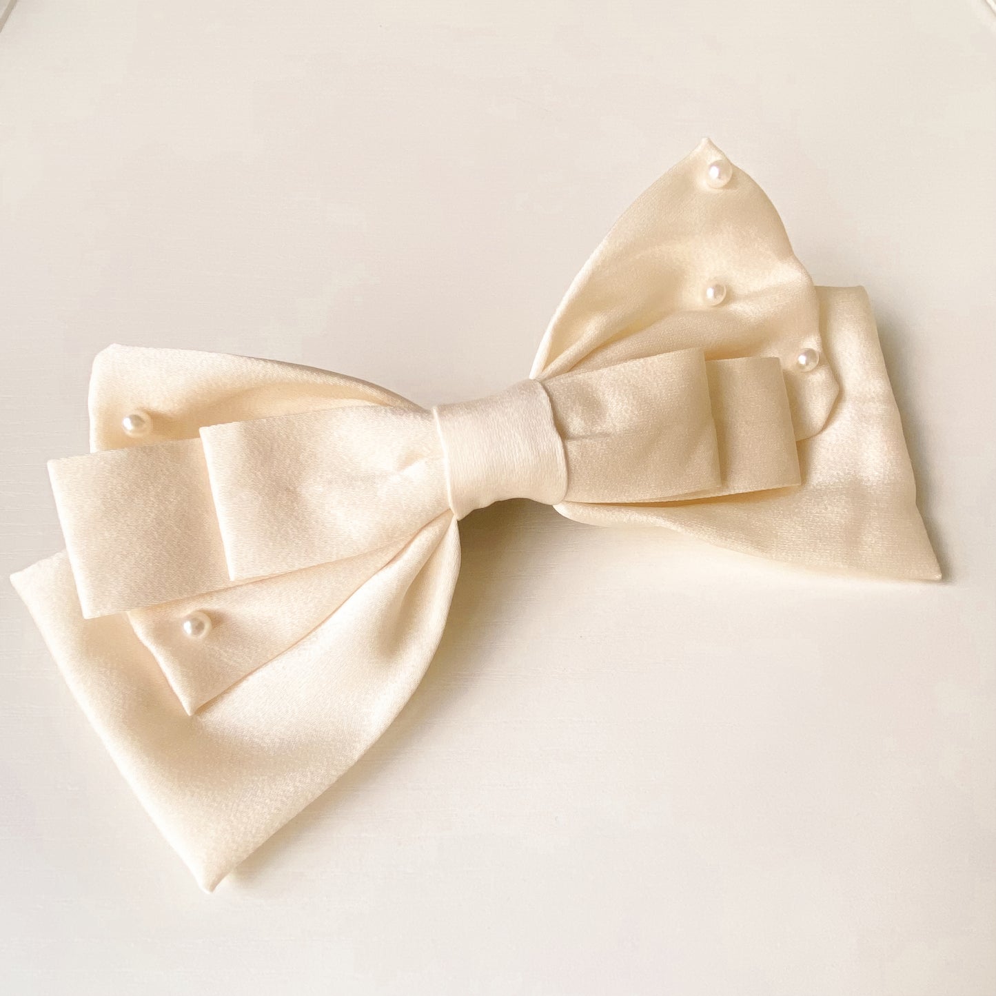 Bow