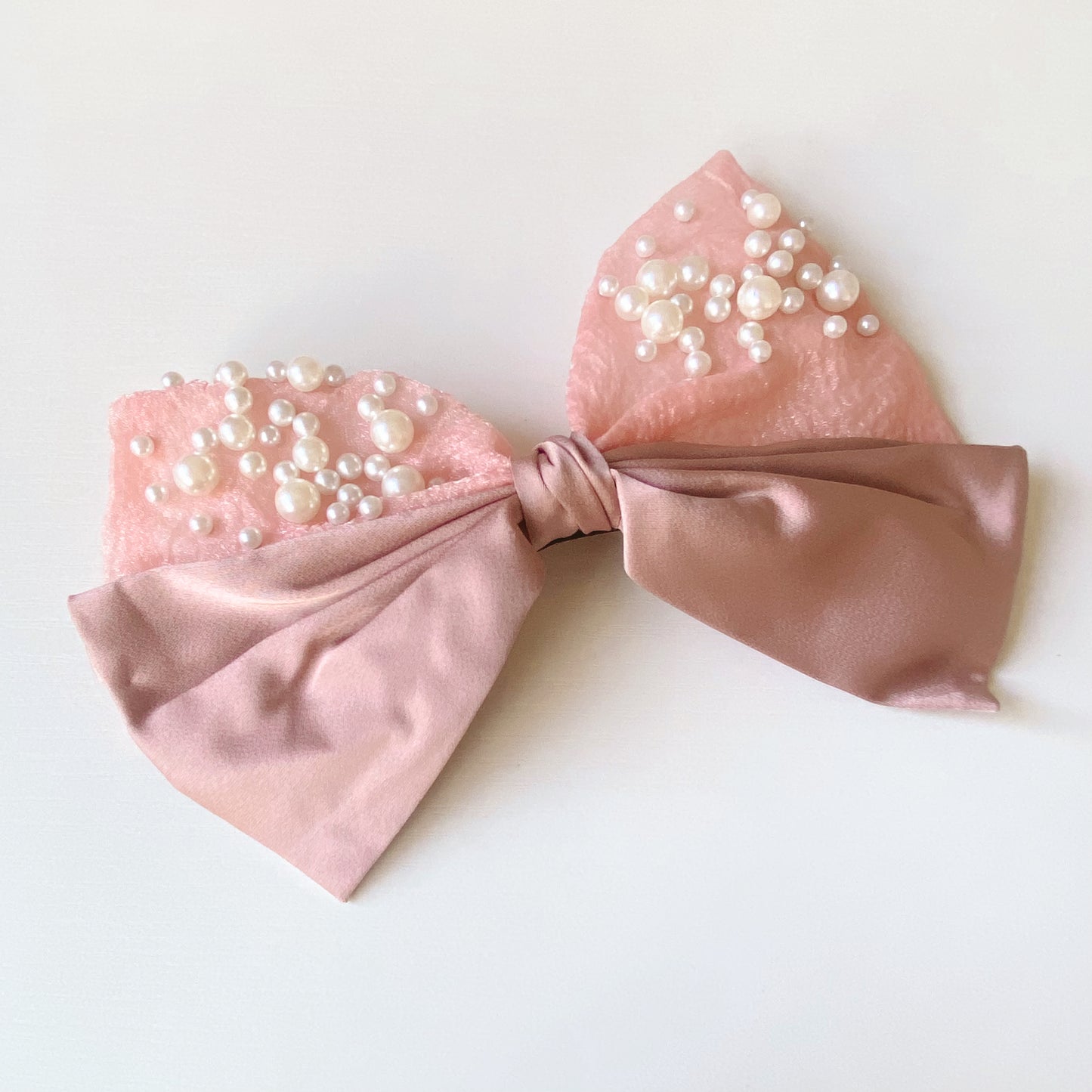 Bow