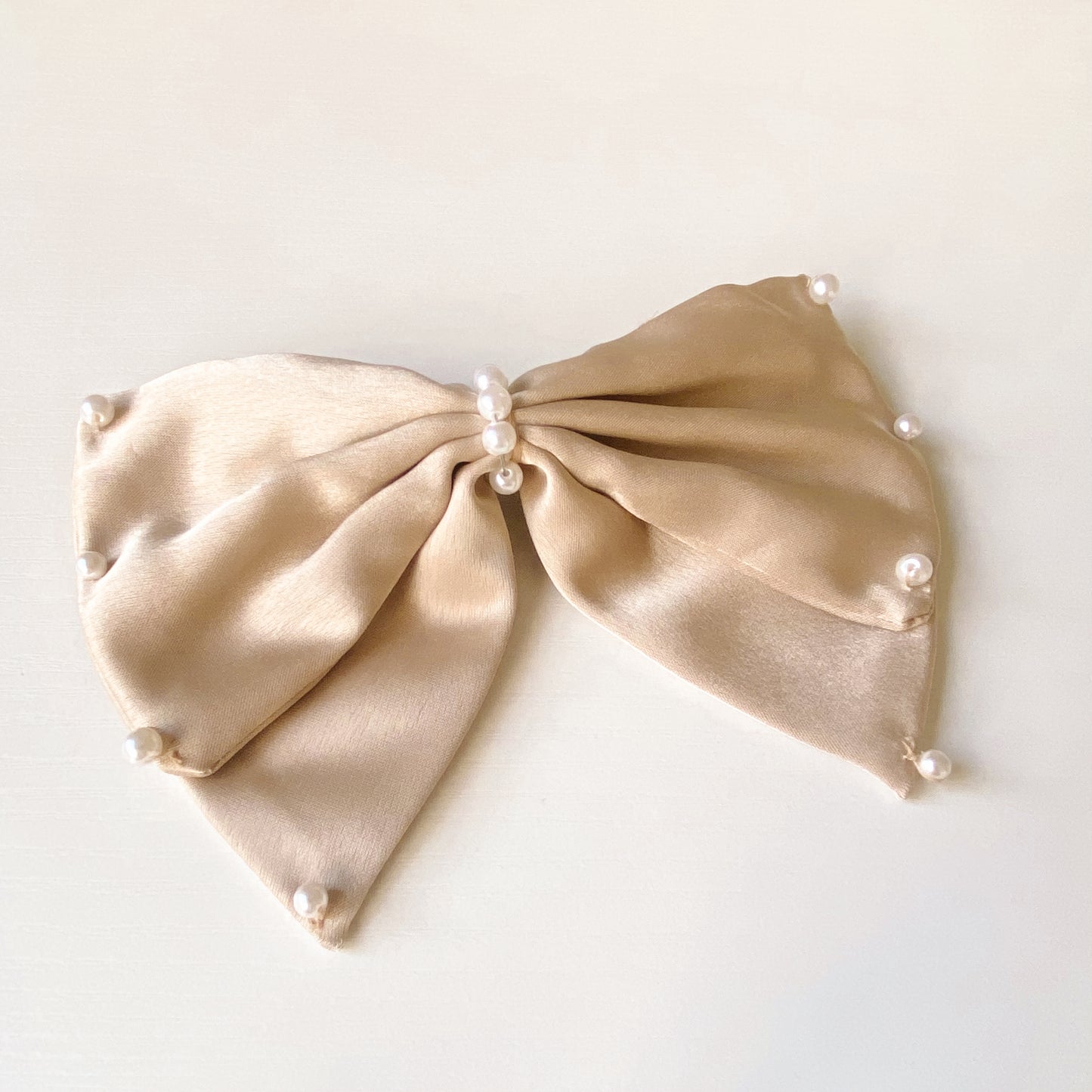 Bow
