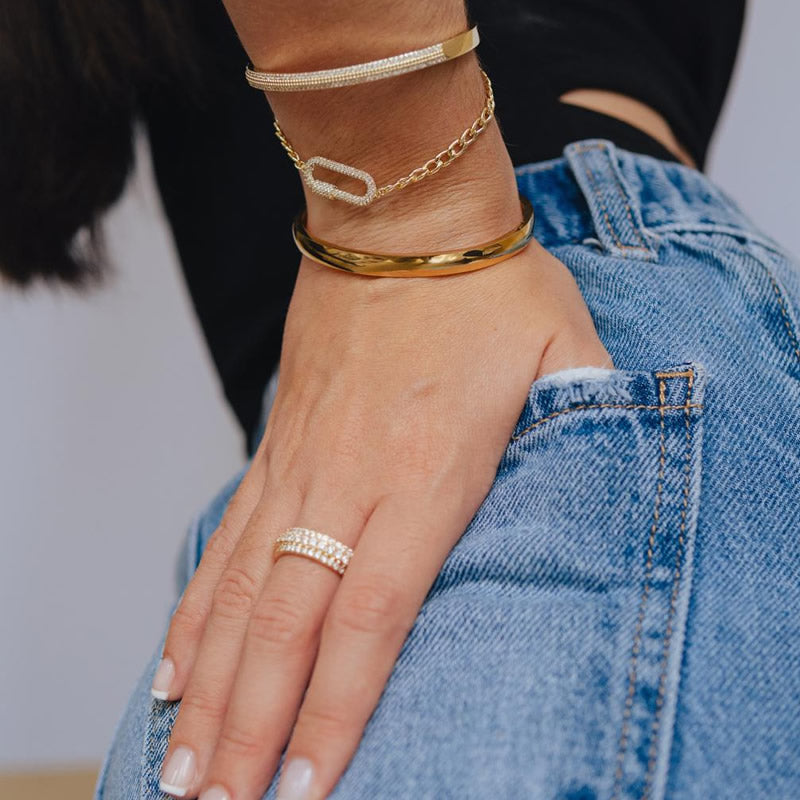 MOCHI ACCESORIOS – Mochi Accesorios