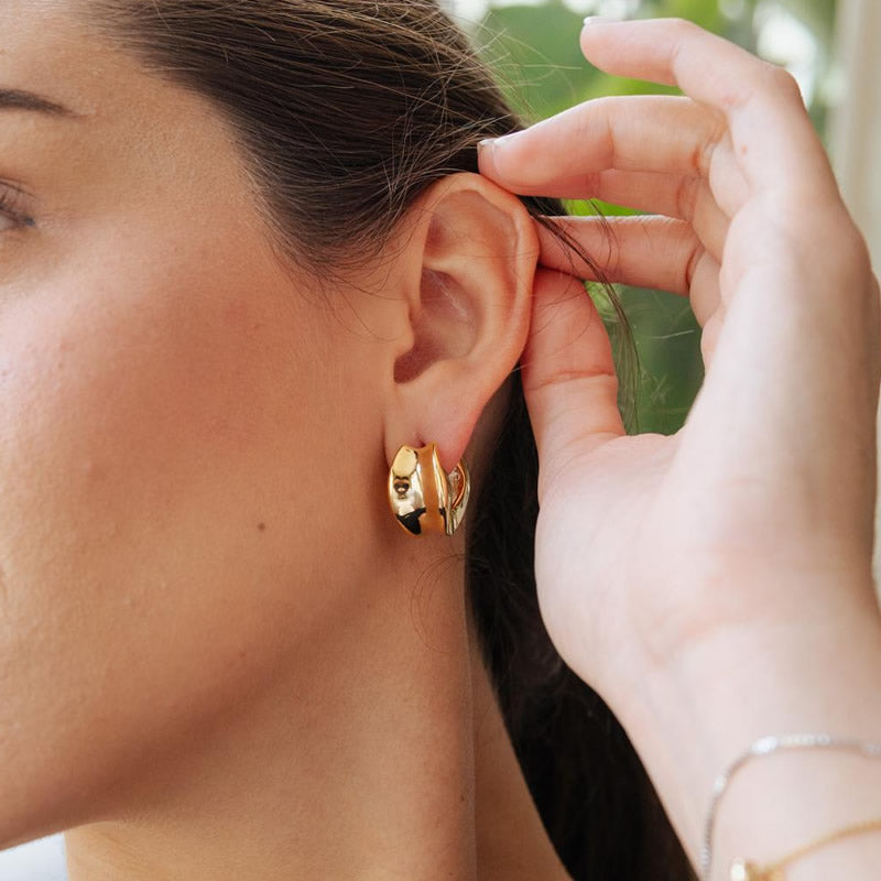 MOCHI ACCESORIOS – Mochi Accesorios