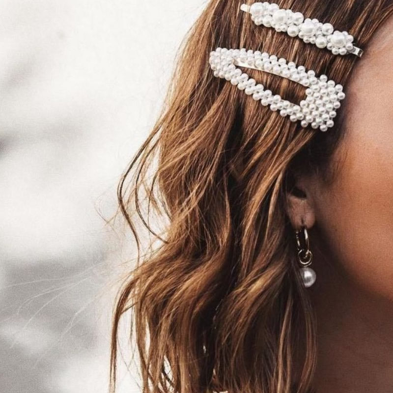 MOCHI ACCESORIOS – Mochi Accesorios