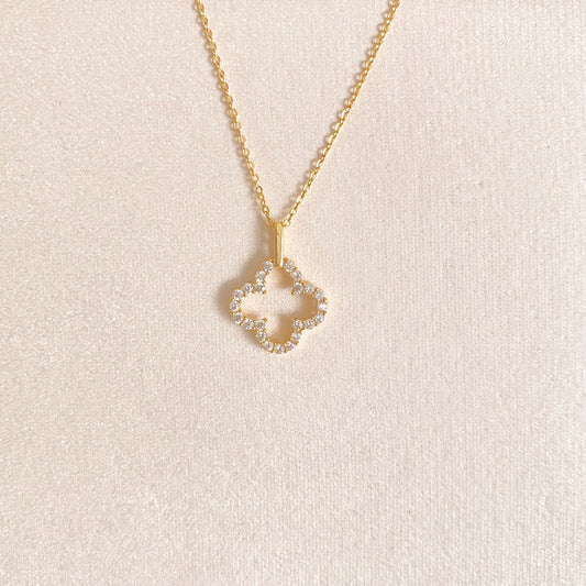Clover