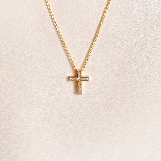 Faith