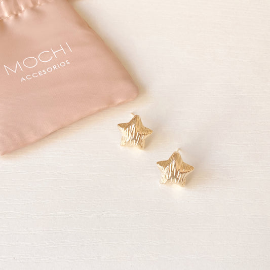 Little star