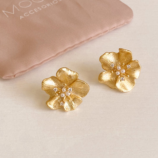 Blossom Sparkle
