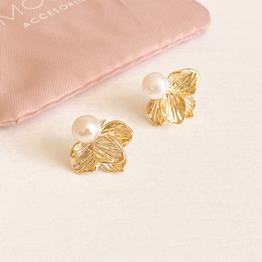 Petal Pearl
