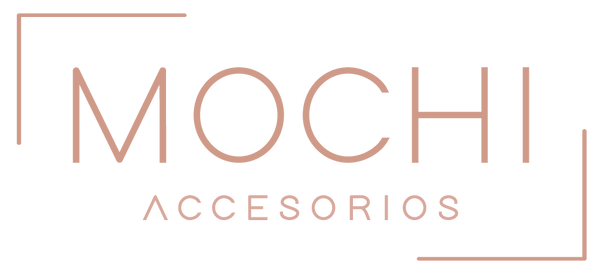 Mochi Accesorios