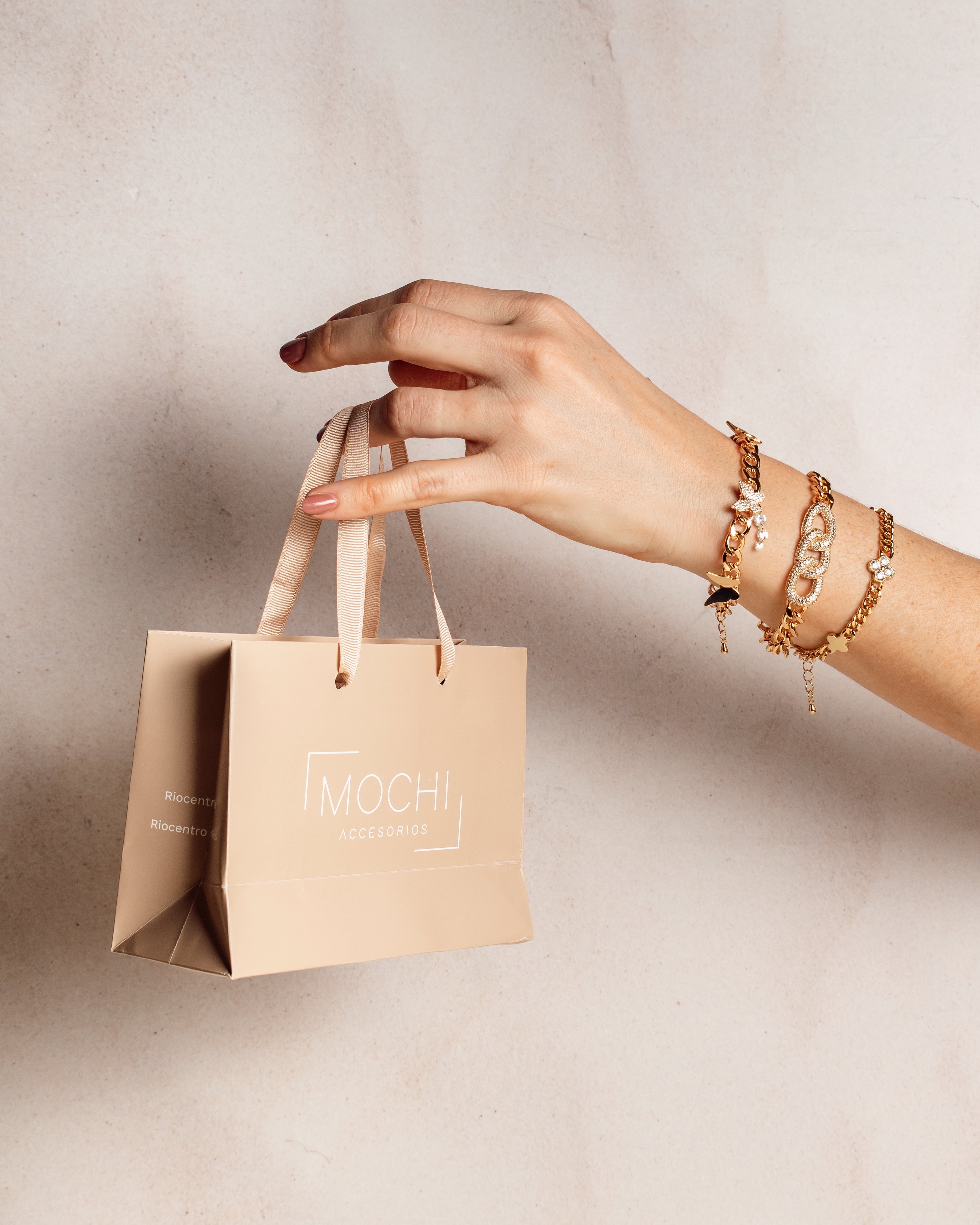 MOCHI ACCESORIOS – Mochi Accesorios