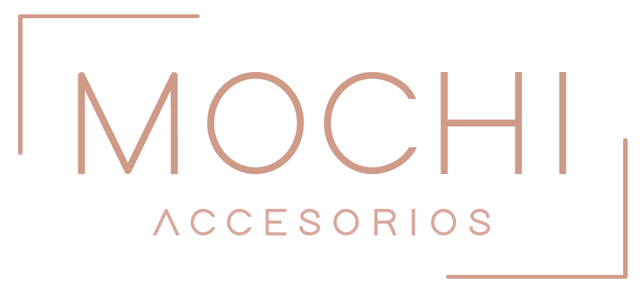 Mochi Accesorios